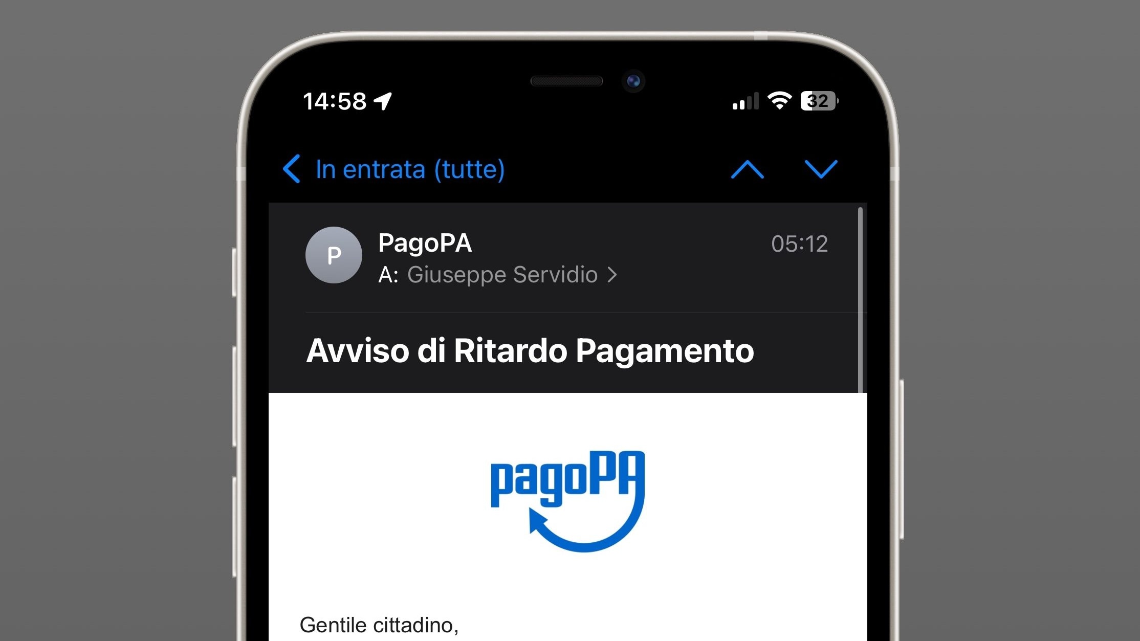 Immagine