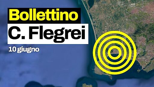 rogo Viterbo