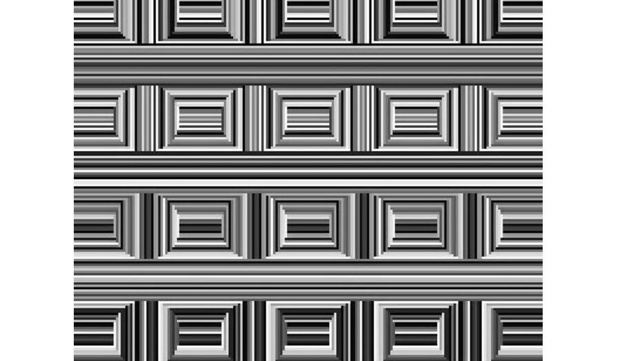 coffer