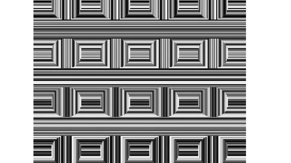coffer