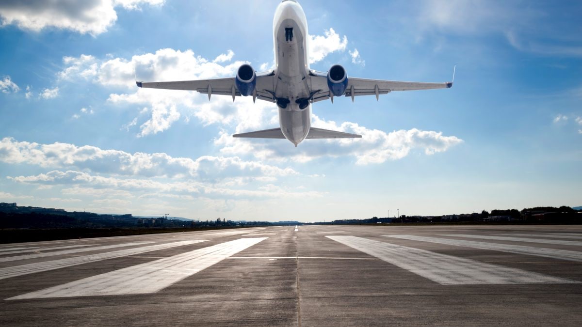 Aereo