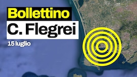 Bollettino thumb 15 luglio