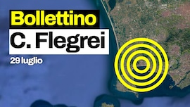 Bollettino thumb 29 luglio