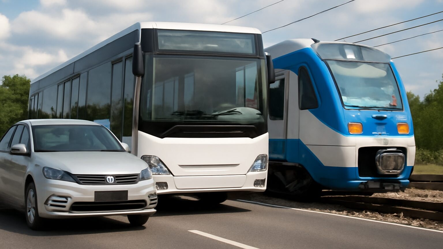 com'è meglio viaggiare in italia?