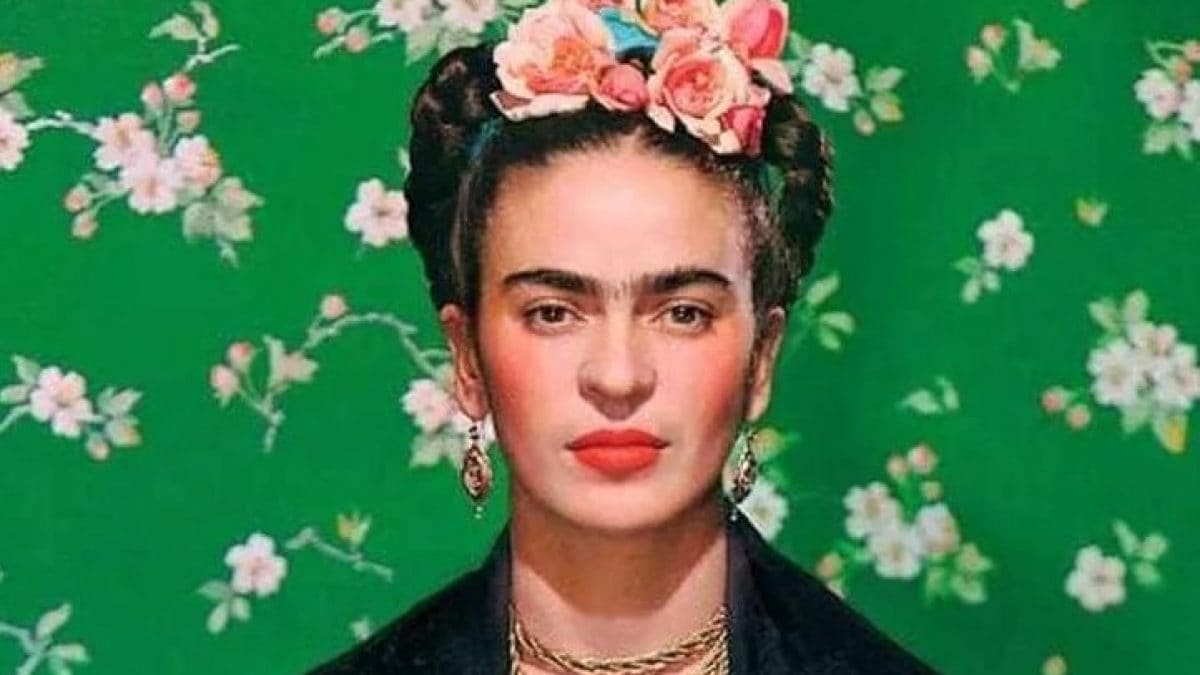 Frida copertina copia