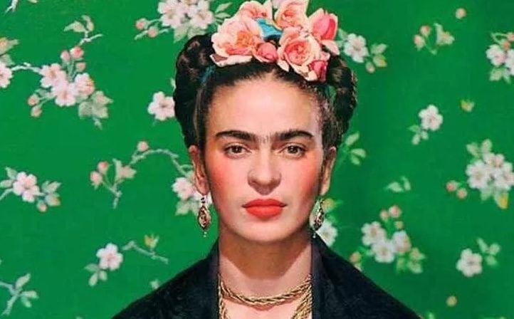 Frida copertina copia