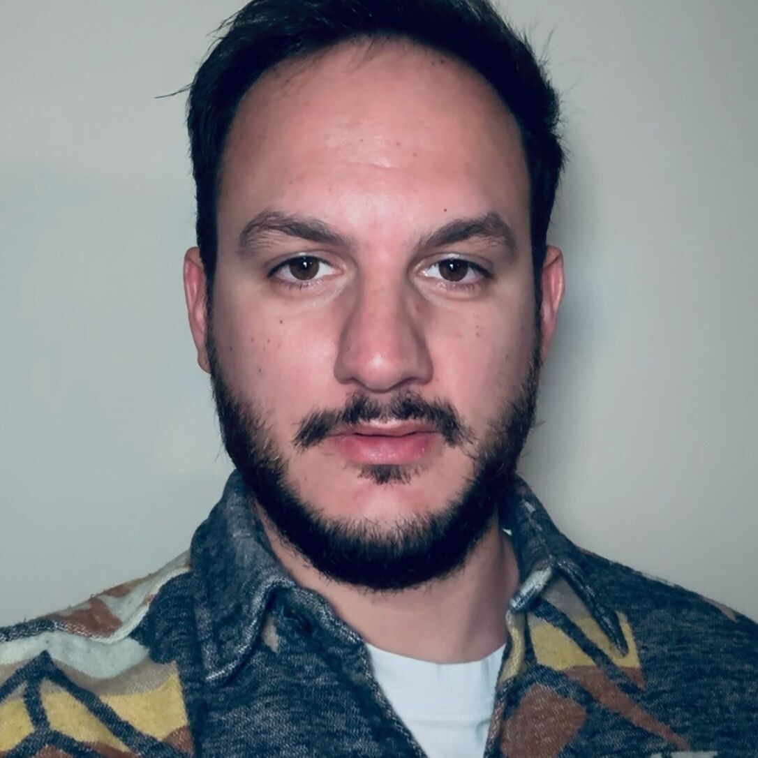 Avatar autore