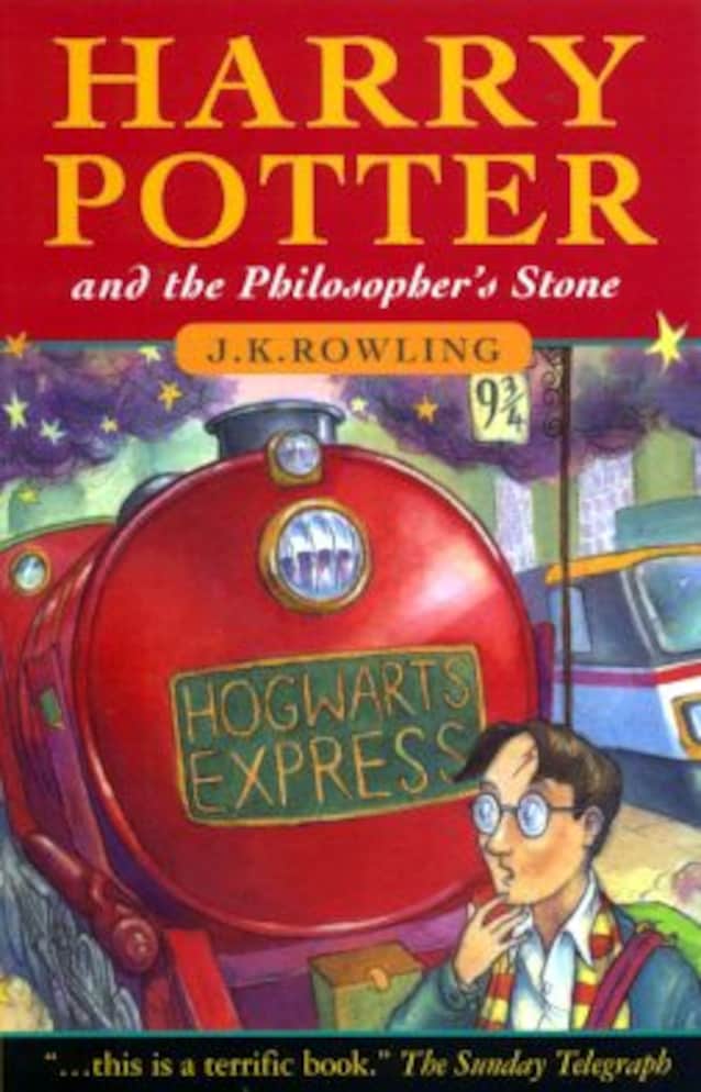 La copertina del libro