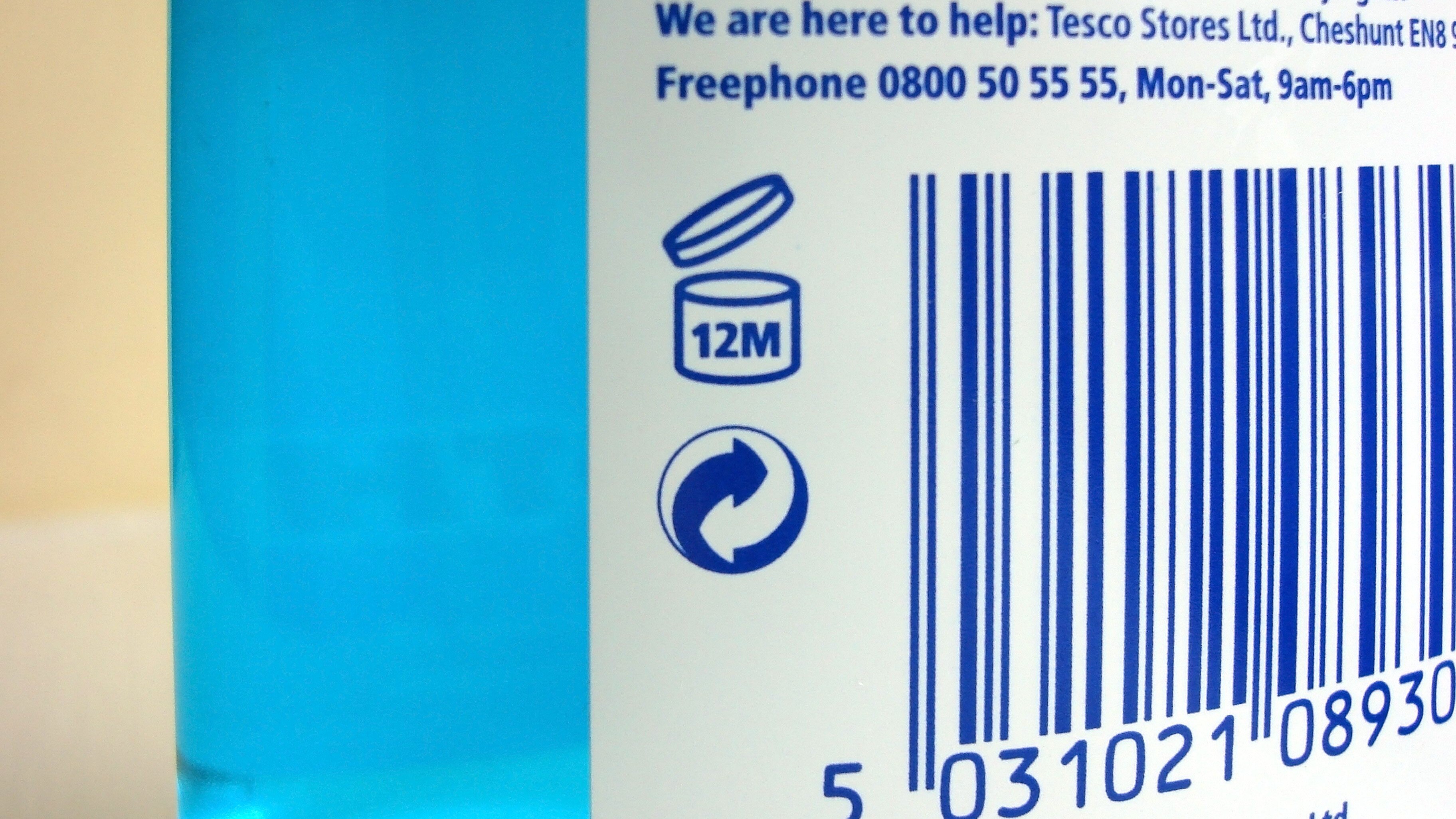 PAO 12 mesi crema solare scaduta come faccio a saperlo