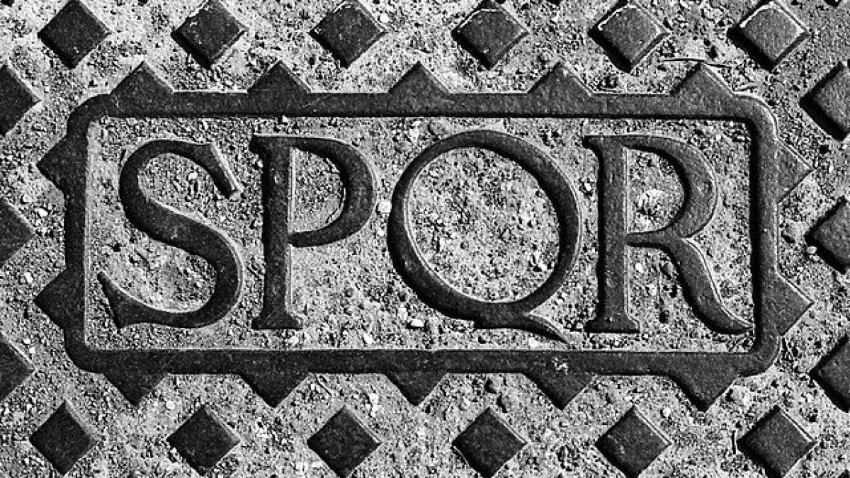 spqr