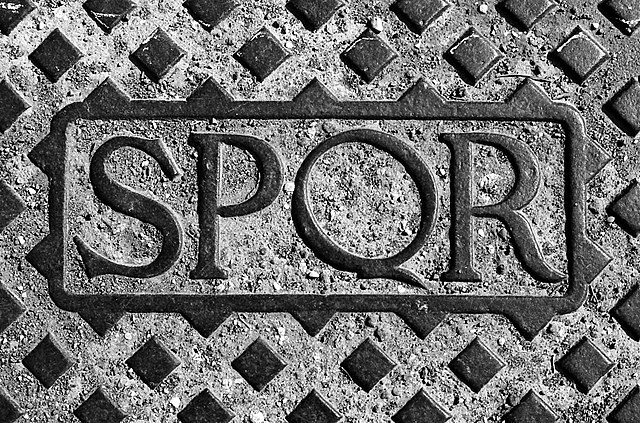 spqr