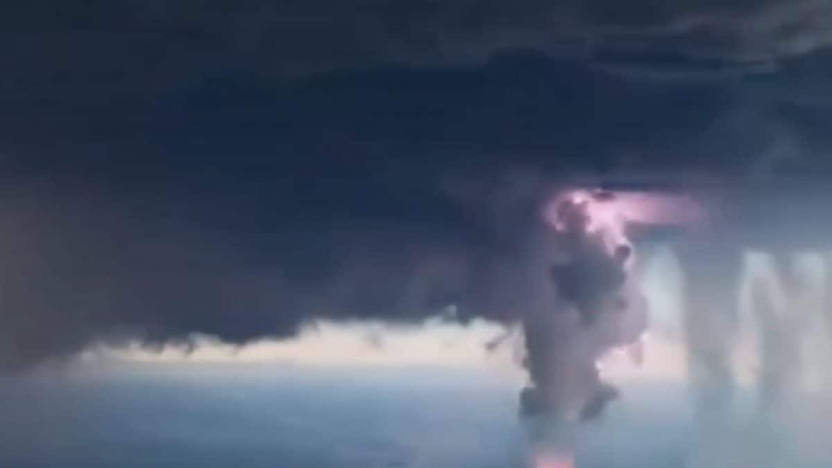 video fake colorado