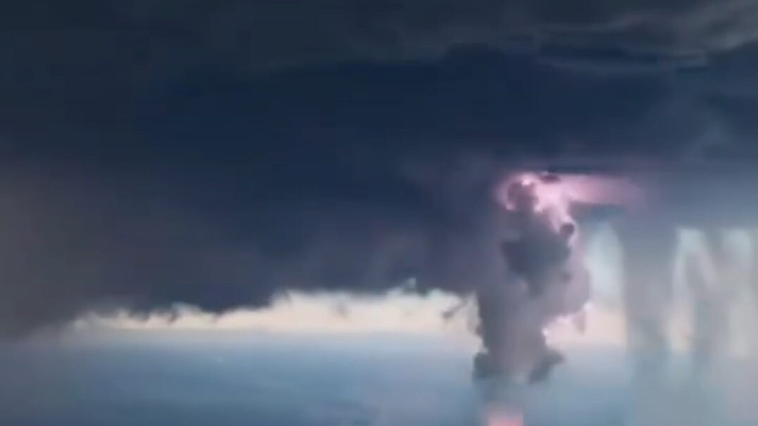 video fake colorado