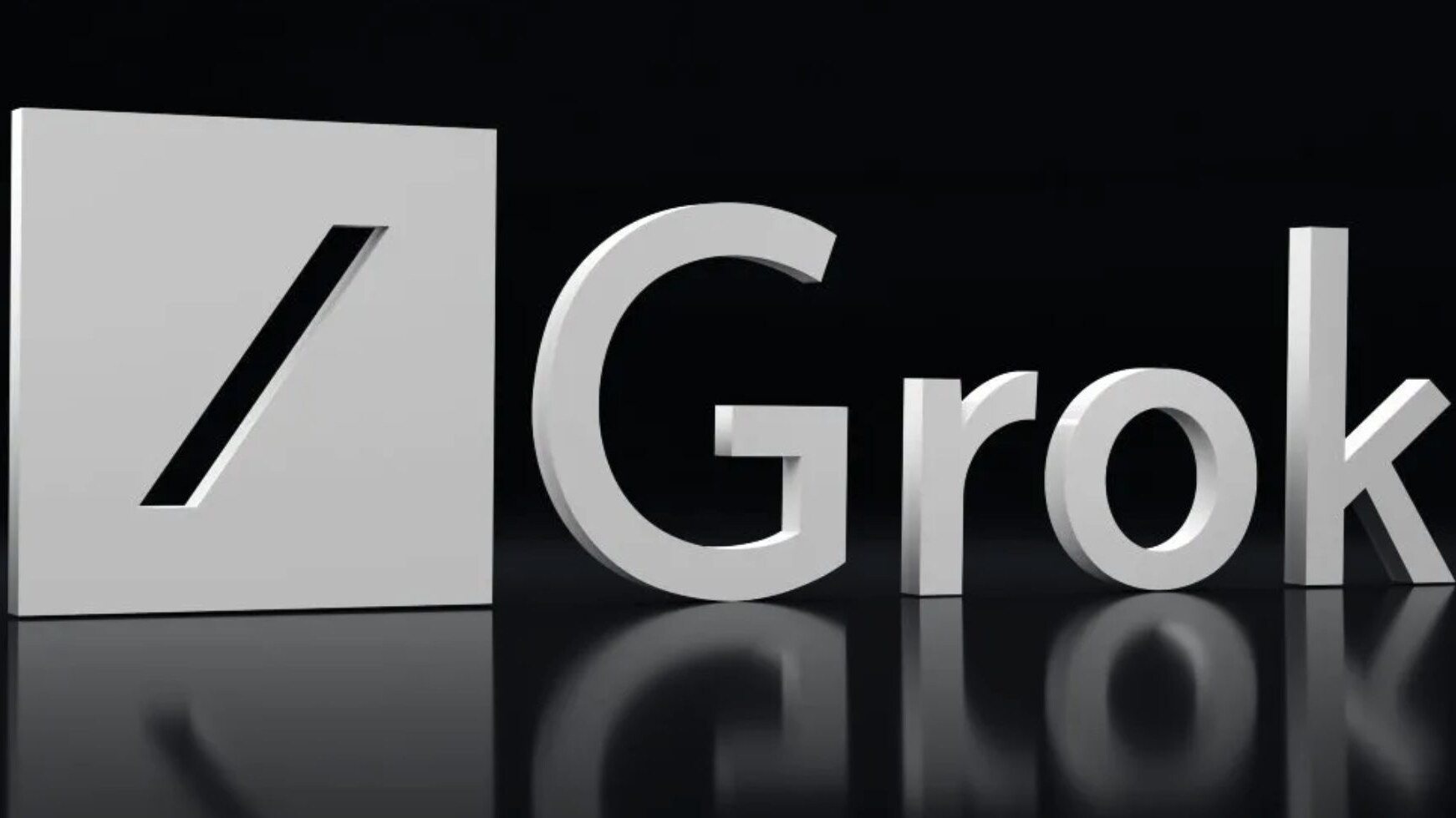 grok AI
