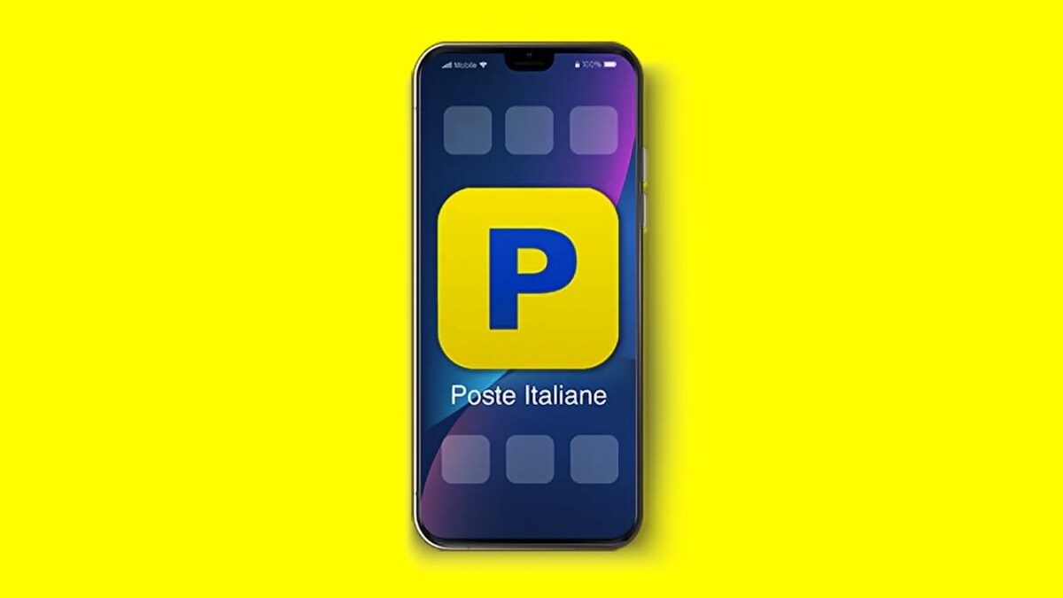 Immagine