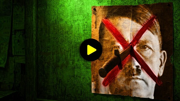 attentato hitler assurdo ma vero geopop