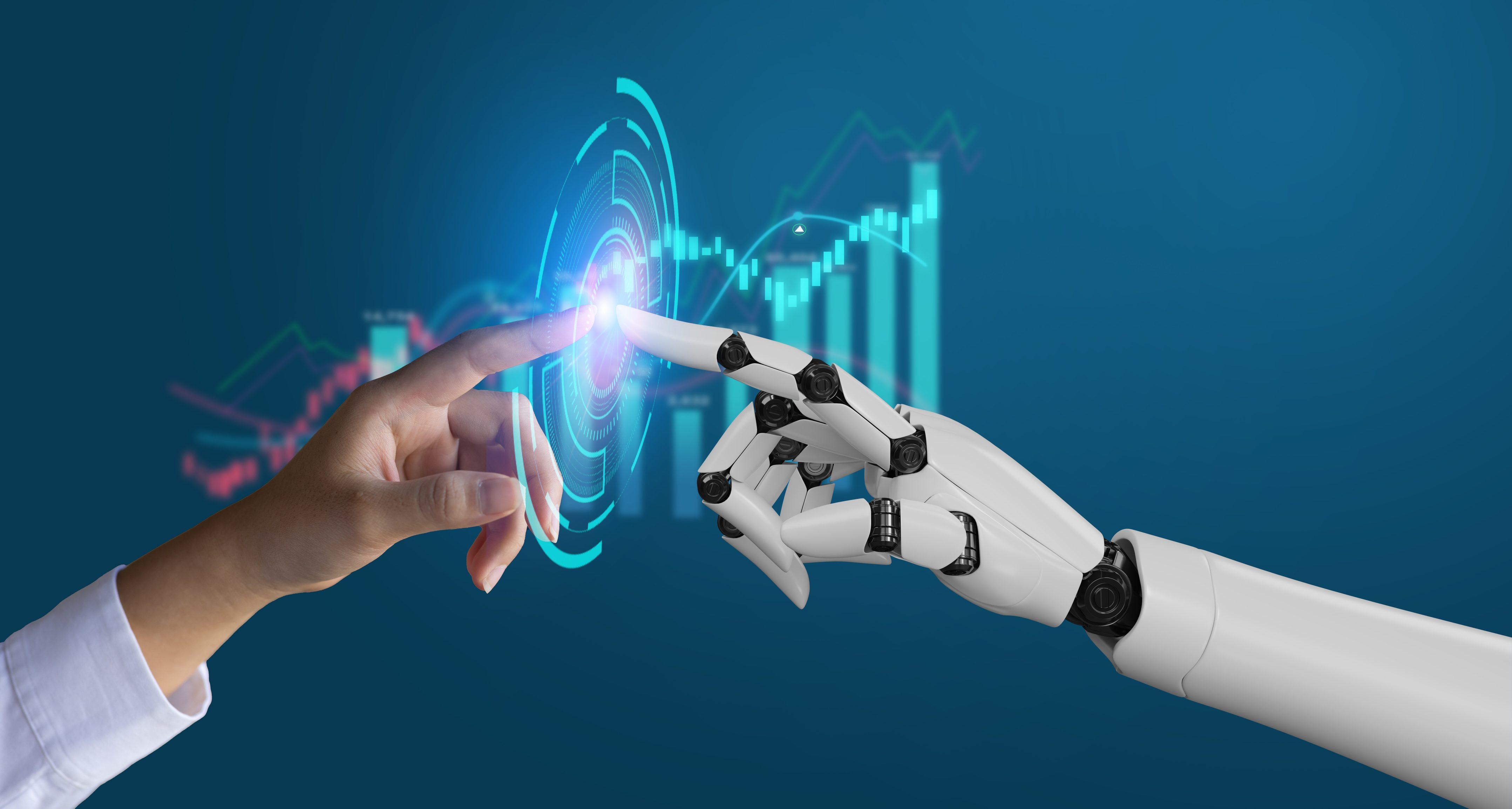 chatgpt robot