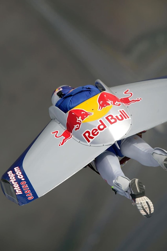 felix-baumgartner