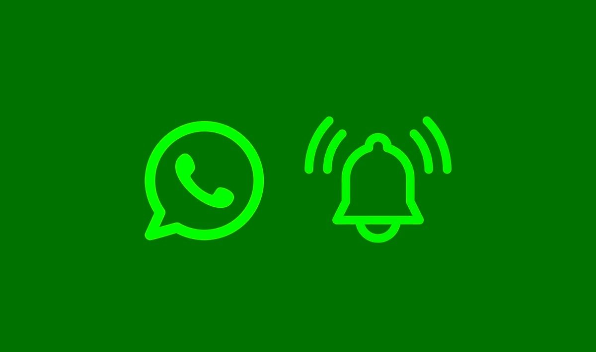 Funzione Promemoria WhatsApp