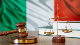 separazione carriere