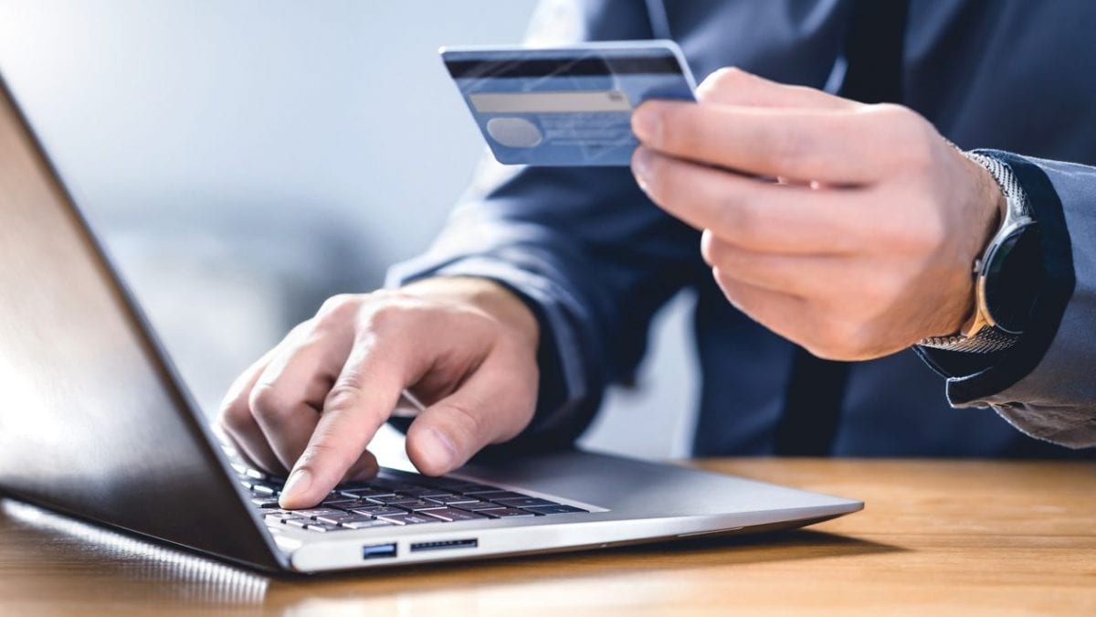 truffe online prime day