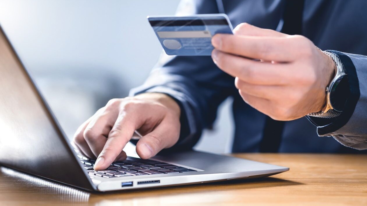 truffe online prime day