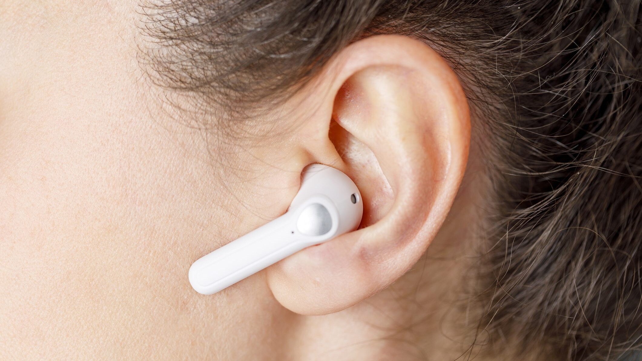 auricolari bluetooth hackerati