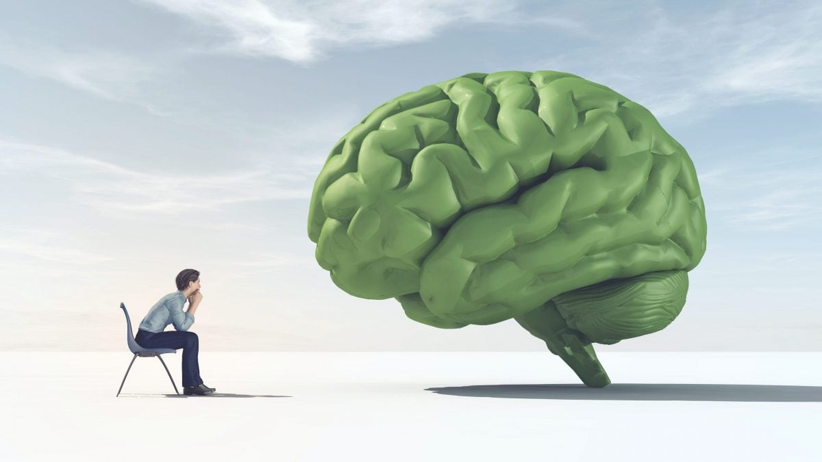 chatgpt ci rende più stupidi