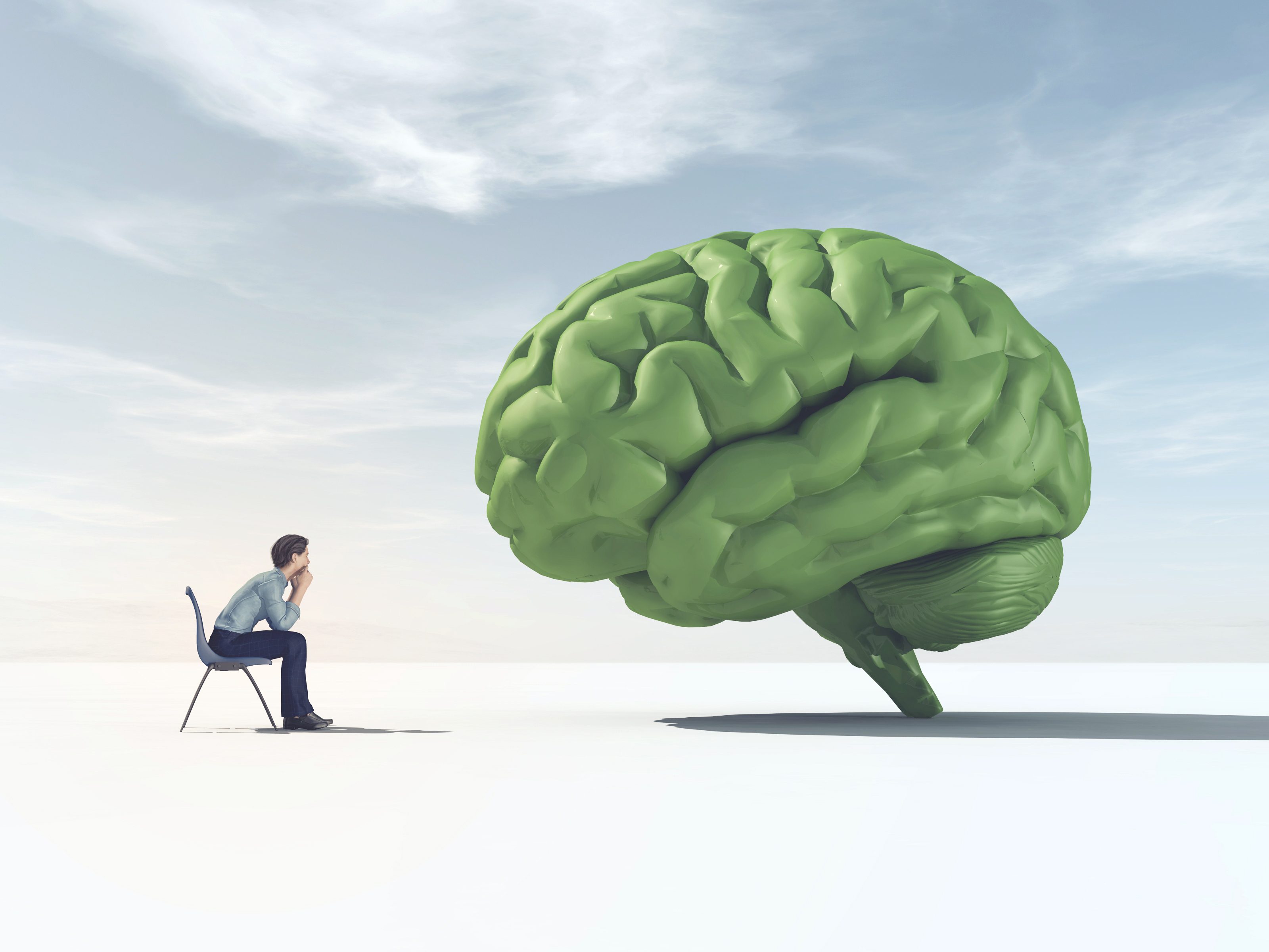 chatgpt ci rende più stupidi