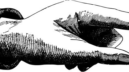 manicula