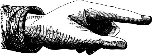 manicula