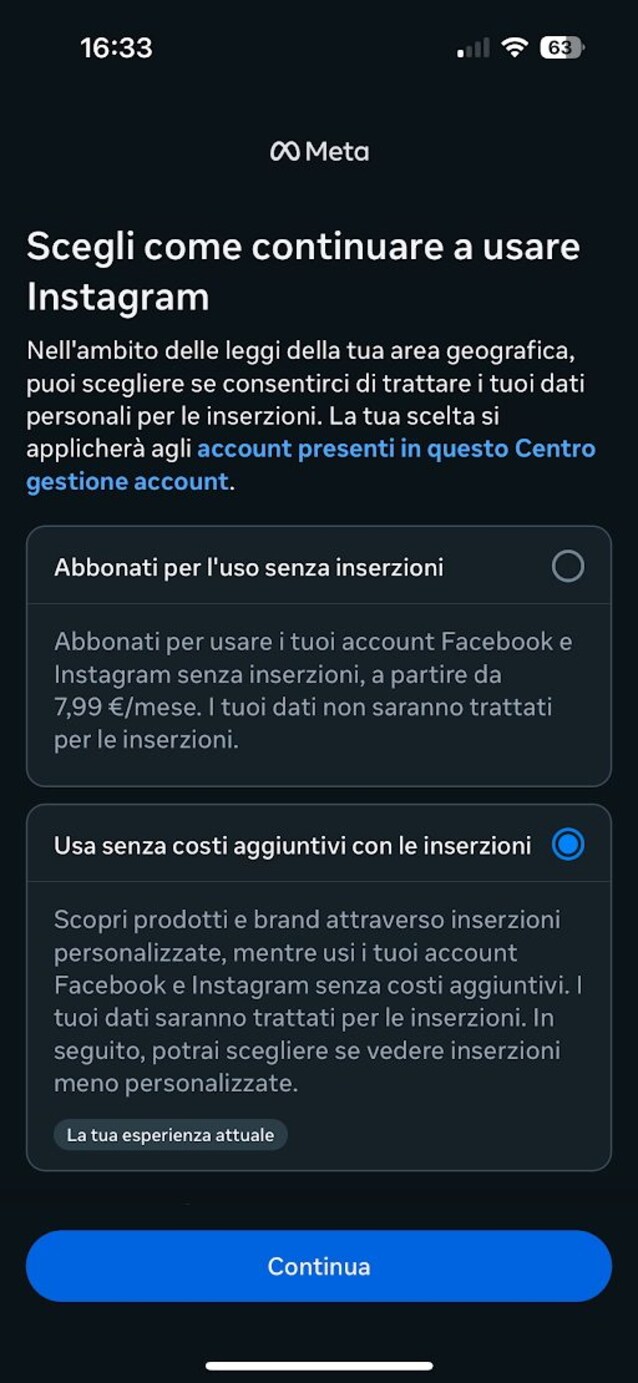 Immagine