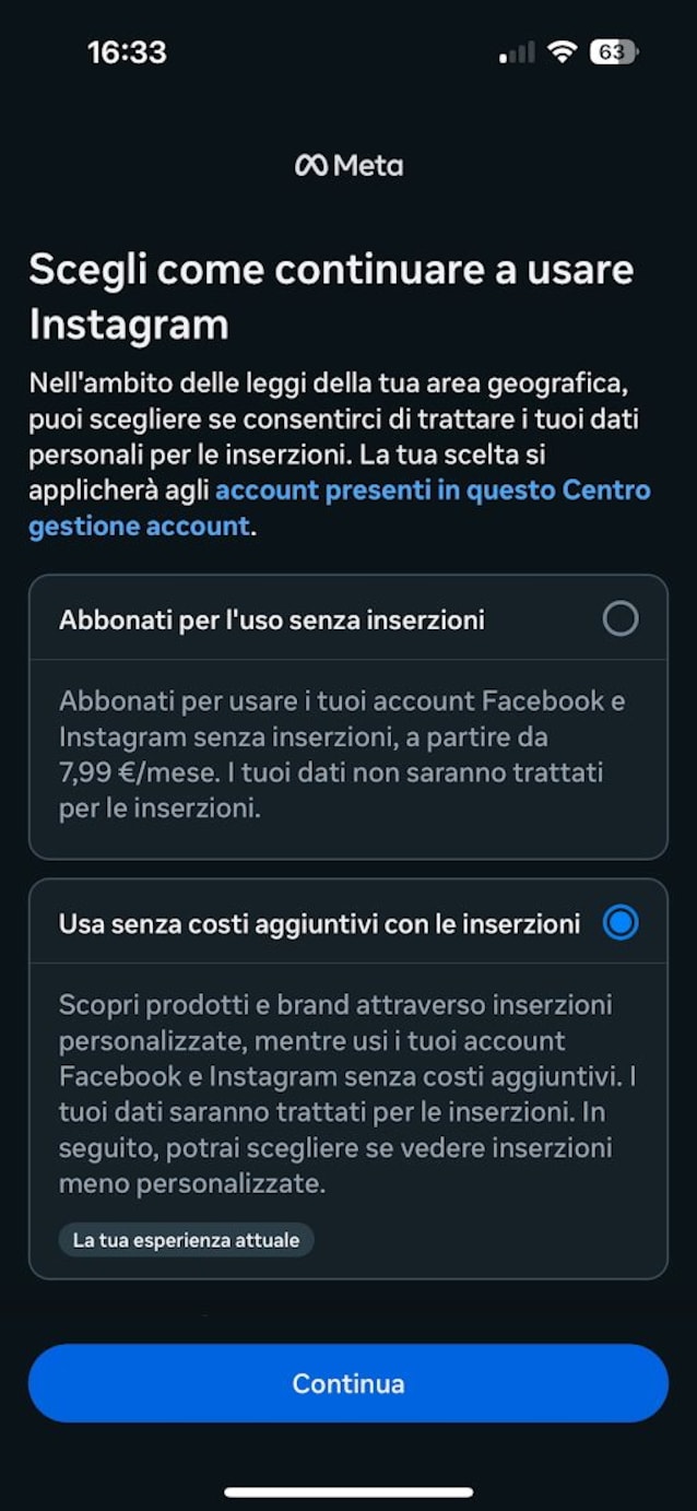 Immagine