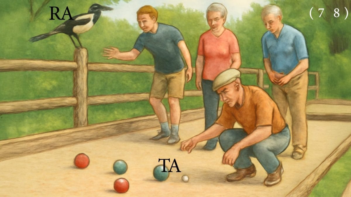 come si risolvono i rebus come funzionano