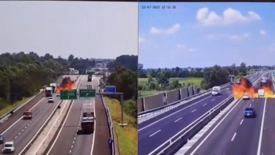 ultraleggero-schianto