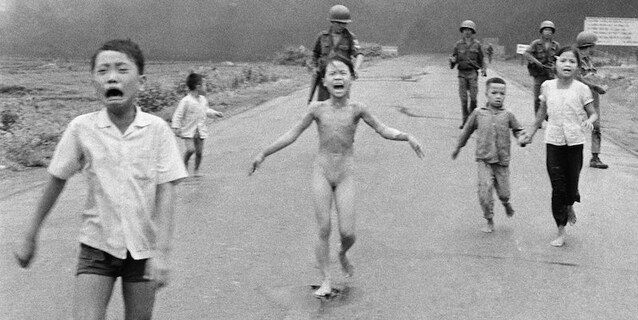 06 bambina vietnam