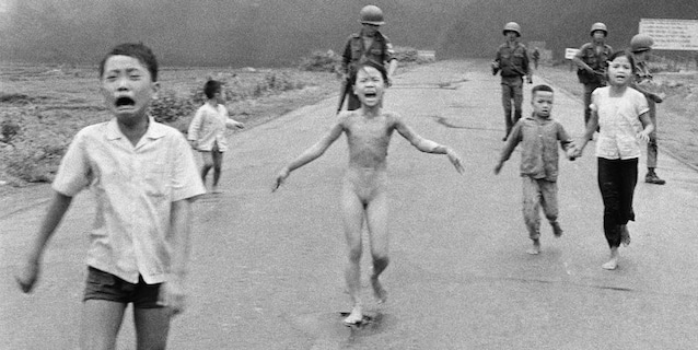 06 bambina vietnam