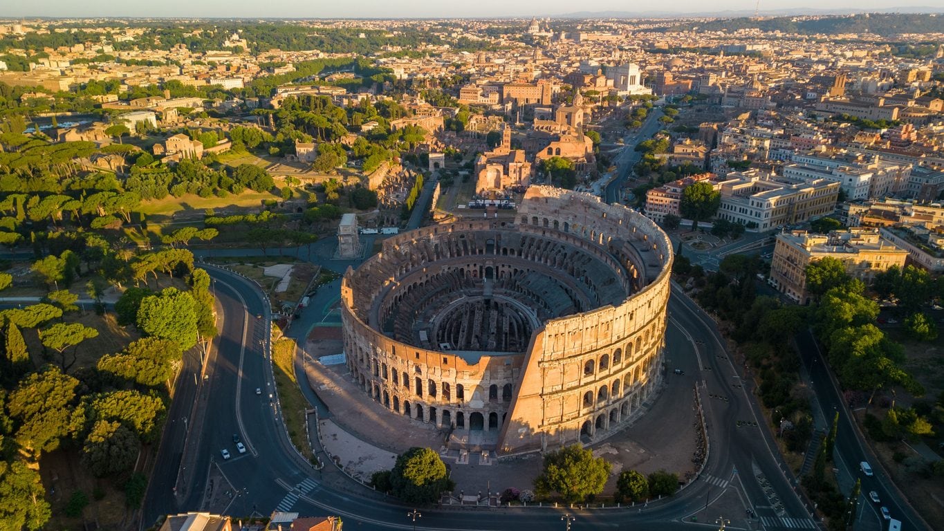 7-meraviglie-del-mondo-colosseo