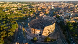 7-meraviglie-del-mondo-colosseo