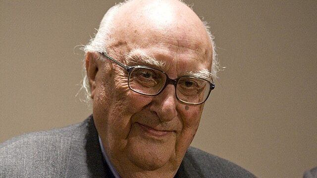 camilleri