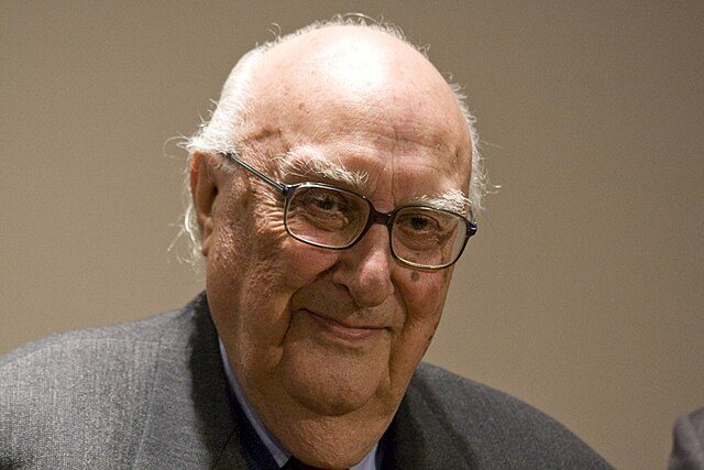 camilleri