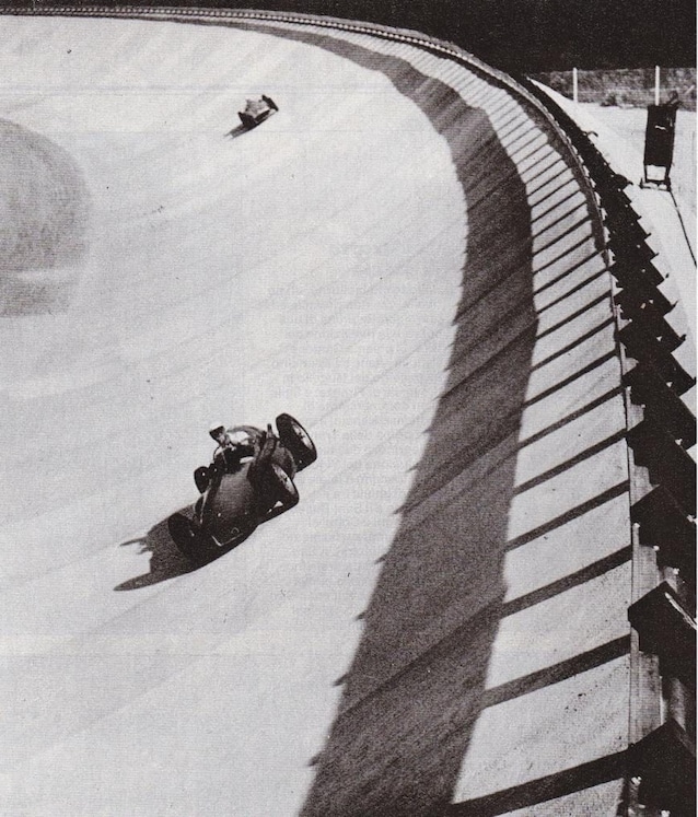 Autodromo_Monza_curva_parabolica