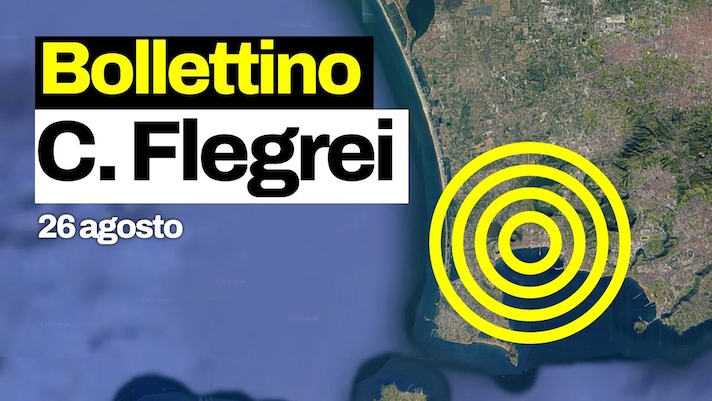 Bollettino thumb 26 agosto