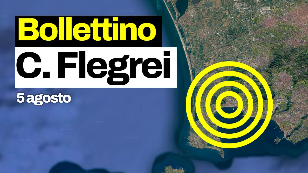 Bollettino thumb 5 agosto