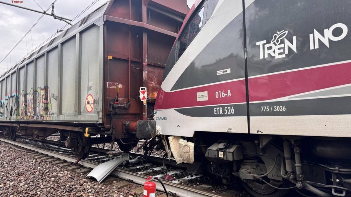Incidente-ferroviario-Trento_imagefullwide