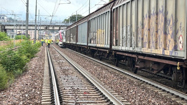 Incidente-ferroviario-Trento_imagefullwide-2
