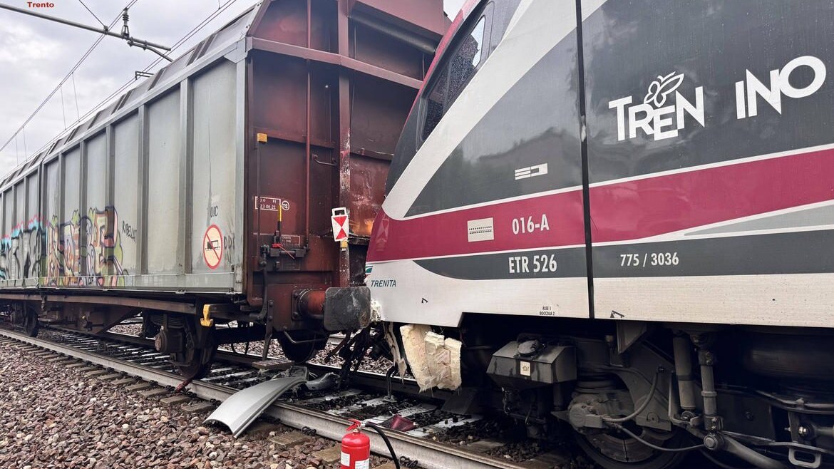 Incidente-ferroviario-Trento_imagefullwide
