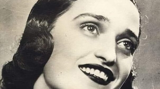 Irma Bandiera