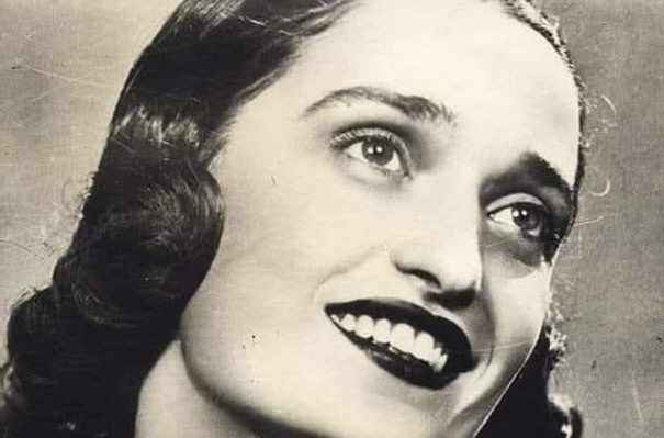 Irma Bandiera