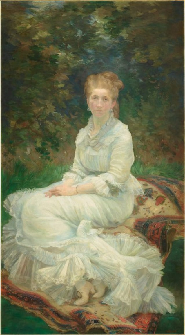 Lady_in_White_(La_Dame_en_Blanc)